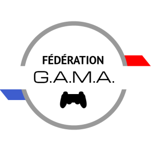 fed_gamma